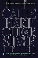 Quicksilver