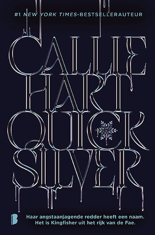 Quicksilver