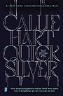 Quicksilver Quicksilver