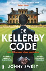 De Kellerby Code