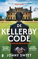 De Kellerby Code