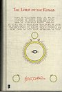 In de ban van de ring In de ban van de ring