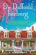 De Daffodil herberg