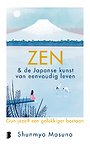Zen & de Japanse kunst van eenvoudig leven