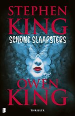 Schone slaapsters