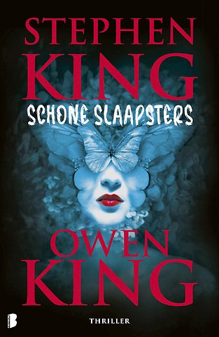 Schone slaapsters