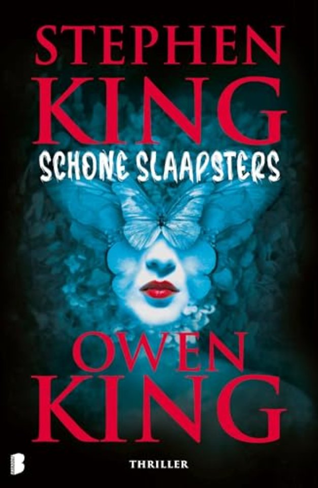 Schone slaapsters