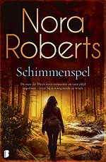 Schimmenspel