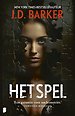 Het spel