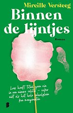 Binnen de lijntjes