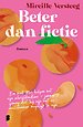Beter dan fictie
