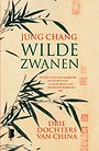 Wilde zwanen Wilde zwanen