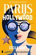 Parijs-Hollywood