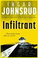 Infiltrant