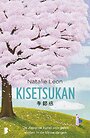 Kisetsukan