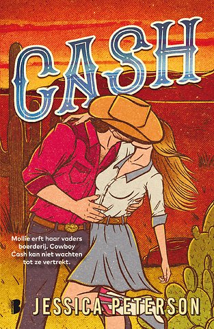 Cash