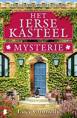 Het Ierse kasteelmysterie