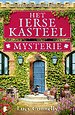 Het Ierse kasteelmysterie