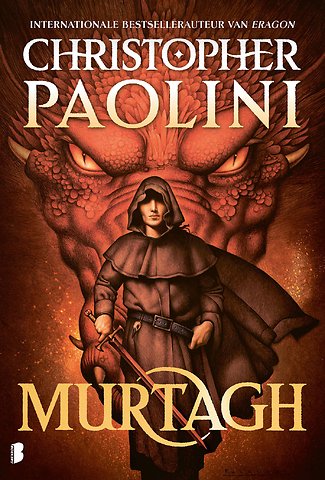 Murtagh