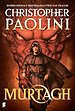 Murtagh