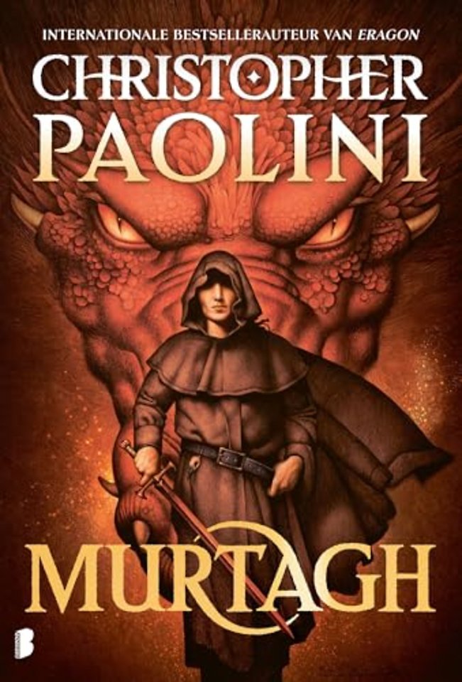 Murtagh