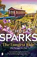 The Longest Ride