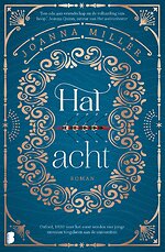 Hal acht