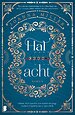 Hal acht
