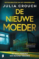 De nieuwe moeder
