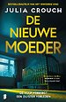 De nieuwe moeder