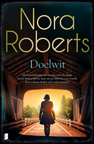 Doelwit