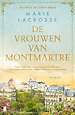 De vrouwen van Montmartre