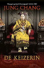 De keizerin