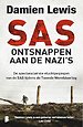 SAS: ontsnappen aan de nazi's