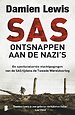 SAS: ontsnappen aan de nazi's
