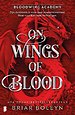 On Wings Of Blood