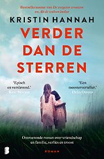 Verder dan de sterren