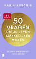 50 vragen die je leven makkelijker maken