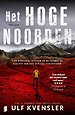 Het hoge noorden