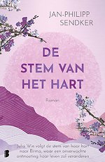 De stem van het hart