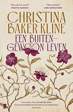 Een buitengewoon leven