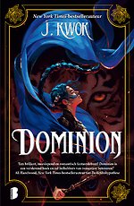 Dominion