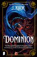 Dominion