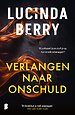 Verlangen naar onschuld