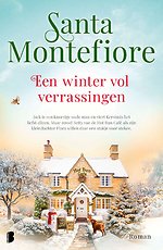 Een winter vol verrassingen