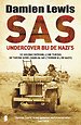 SAS: undercover bij de nazi's