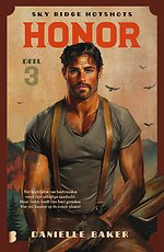 Honor
