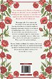 Een keukenmeidenroman (The Help)