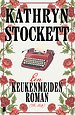 Een keukenmeidenroman (The Help)