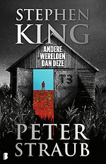 Andere werelden dan deze